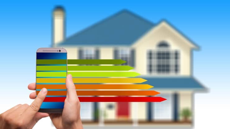 Heating & Cooling Systems